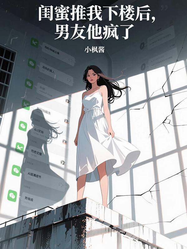 ����������¥������������