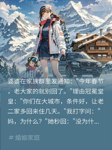 ���һ�����꣬�ҷ��ֺ���30����ʿ��