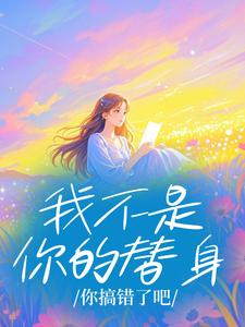 �Ҳ�����������������˰�