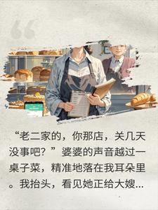 ����û����һ��Ǯ����ʱ��һ���뵽��