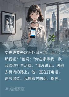 �ɷ�����ŷ�޺���ת�������鷿��������