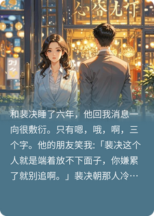 �����򹷺��ұ�������ȥ����