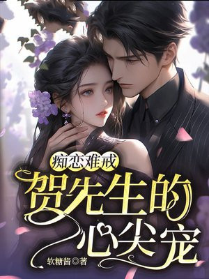 �����ѽ䣺���������ļ��