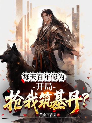 ÿ�������Ϊ������������������