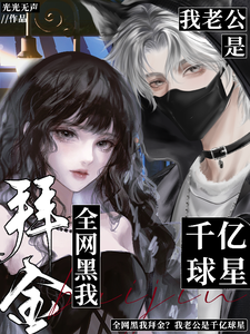 ȫ�����Ұݽ����Ϲ���ǧ������