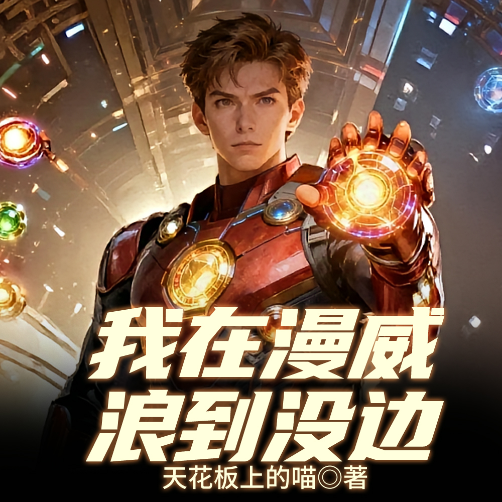 ������ÿ�ܸ���һ��������