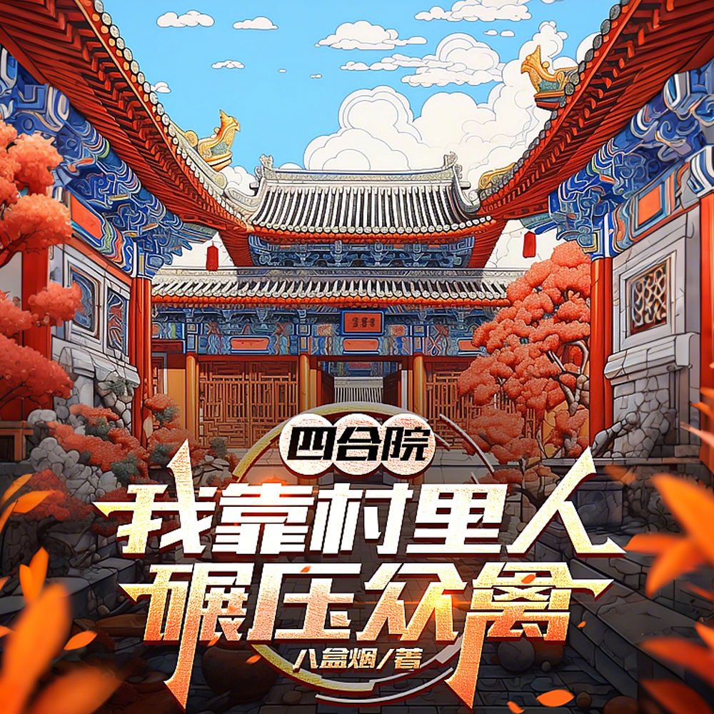 �ĺ�Ժ���ҿ���������ѹ����