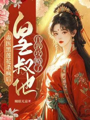 ��ҽ������ɱ��󣬻��������ҹ�����