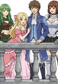 ���ֳ���������