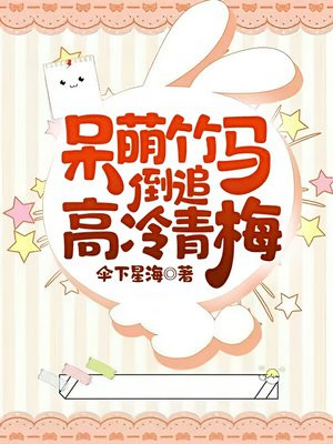 ����������׷������÷