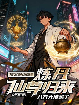 �����������������������˷����й���