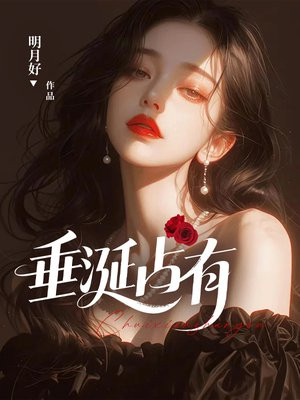 ����ռ��