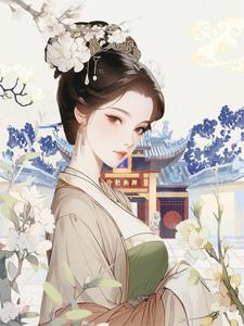 �������͸�̫�ӵ������