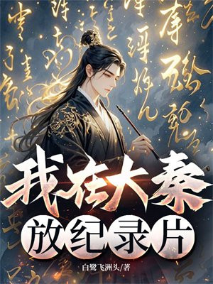 ���ڴ��طż�¼Ƭ