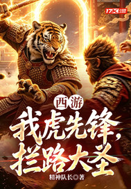 ���Σ��һ��ȷ棬��·��ʥ