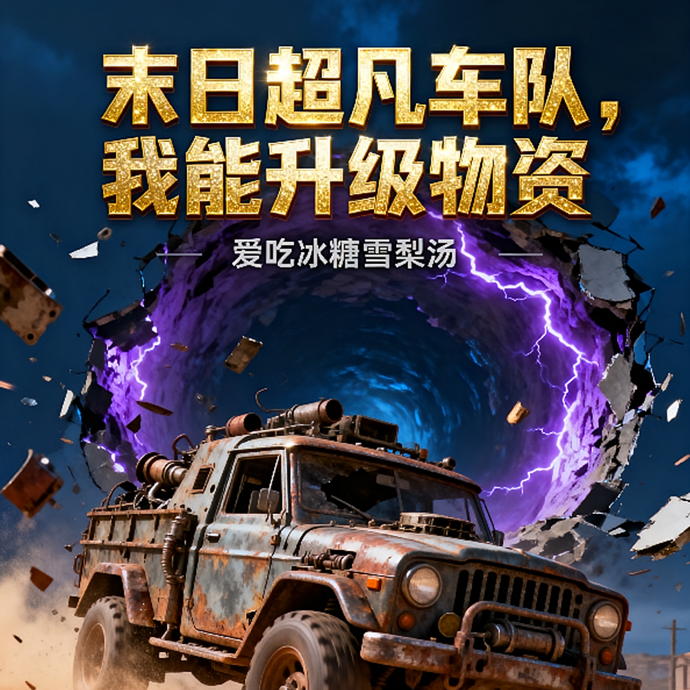 ����ĩ�����ҵĳ��Ӱ��޽���