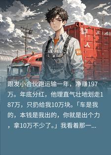 ��׷ֺ�ֻ��10����Ц�ɺ󣬷�Сȴ�޷���