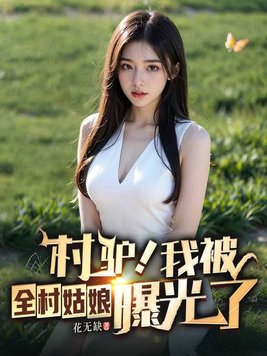 ��¿���ұ�ȫ������ع���