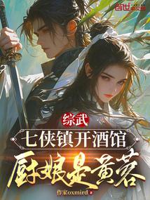 ���䣺�����򿪾ƹݣ������ǻ���