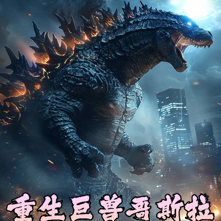 �������޸�˹����14����Ͷι��