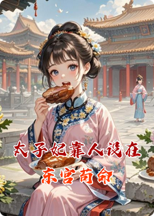 ̫�����������ڶ�������