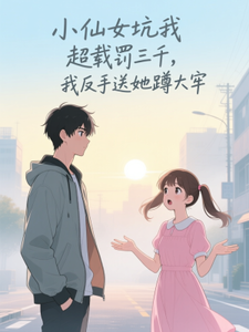 С��Ů���ҳ��ط���ǧ���ҷ��������״���