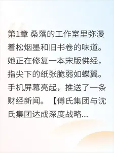 ���ӻ�ʱѩ��ɽ