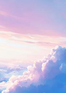 ������������Ǯ������������ʮ������Ҿٱ���Ů������У��ѧ