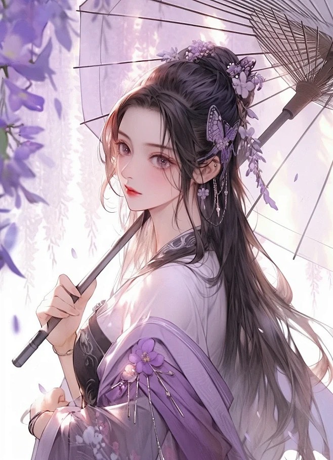 �����ճ���ĭ