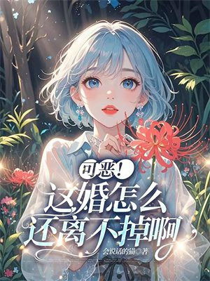 �ɶ������ô���벻����