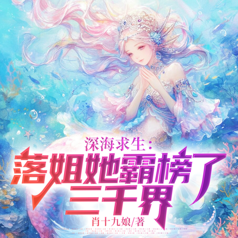 �������������԰�����ǧ��