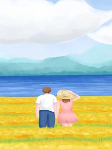 ����������ͷ�µ�ֽ�����Ҳŷ��ּ��ﻻ