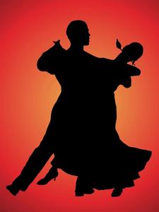 �ԷѰ���װ�Ž�����ҵ���Ұ��裿�Ǿ�ȫ����