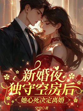 �»�ҹ���ؿշ����������������