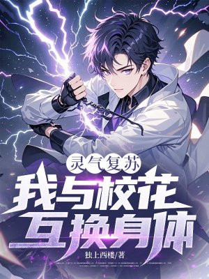 �������գ�����У����������