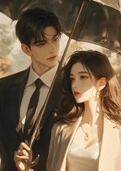 ��Ը��������־