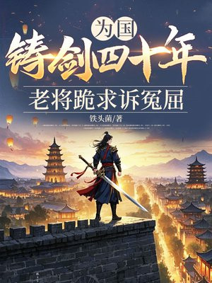 Ϊ��������ʮ�꣬�Ͻ�������ԩ��