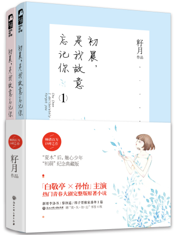 ���������ҹ��������㣨�ϼ���