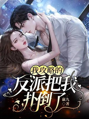 �ҹ��Եķ��ɰ����˵���