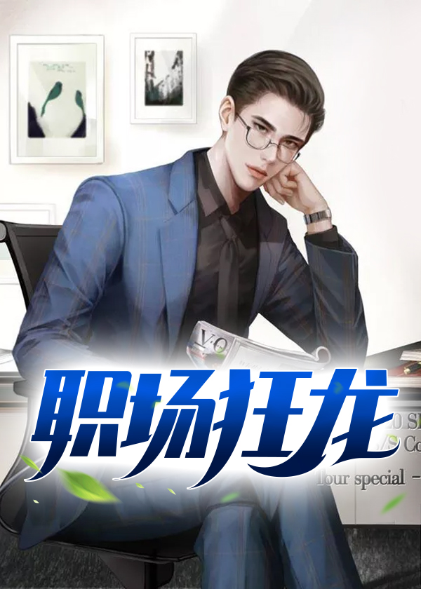 ְ������