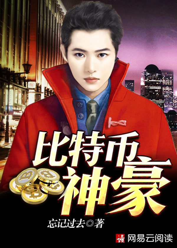 ���ر����