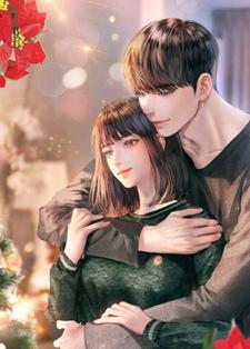 �����Ҳ���������