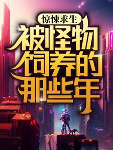 �����������������������Щ��