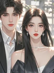 �ų����ӣ��ɷ�����Ӹ���·��