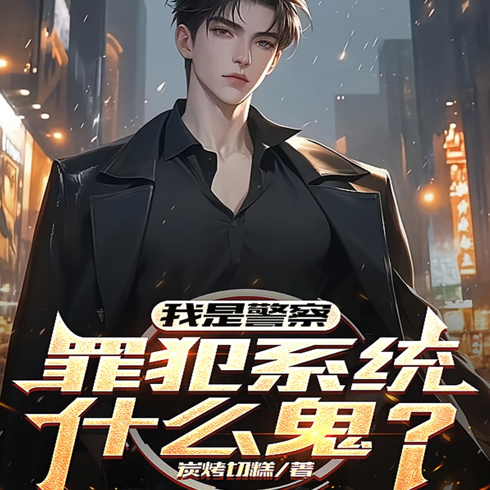 ���Ǿ��죬�ﷸϵͳʲô����