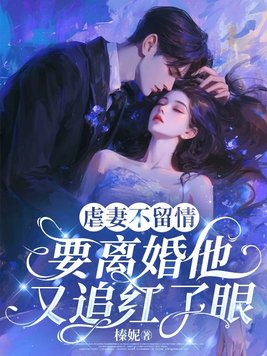 Ű�޲����飬Ҫ�������׷������