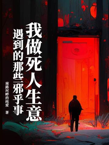 ��������������������Ща����