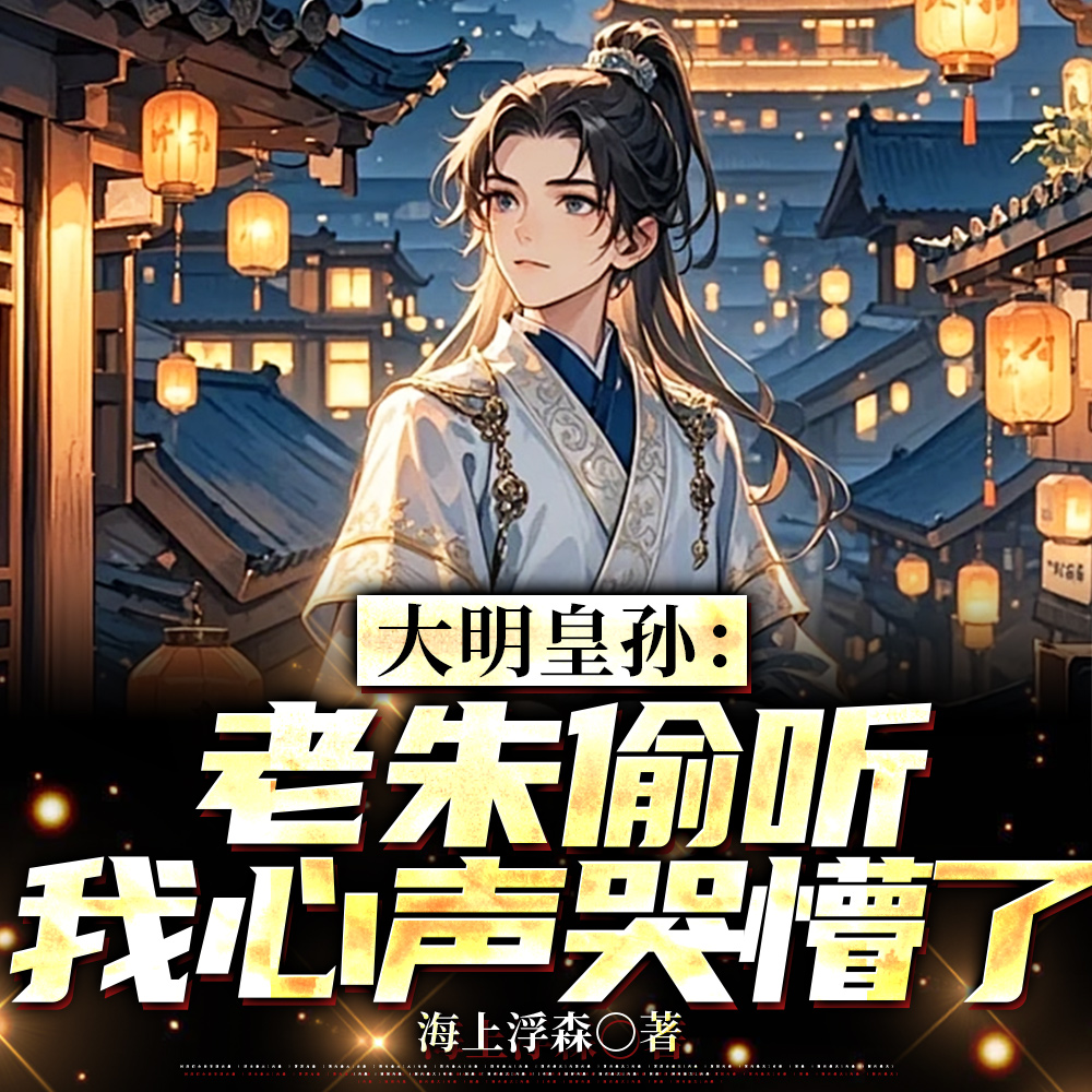 �������ĸĸĸĸĸĸĸĸĸĸģ�