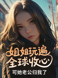 ������ȫ�����ģ������Ϲ�������