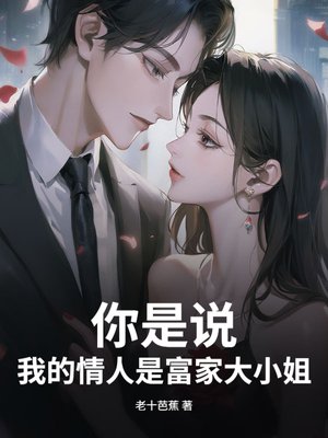 ����˵���ҵ������Ǹ��Ҵ�С��